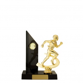 Track And Field Trophy S11DKA - Trophy Land