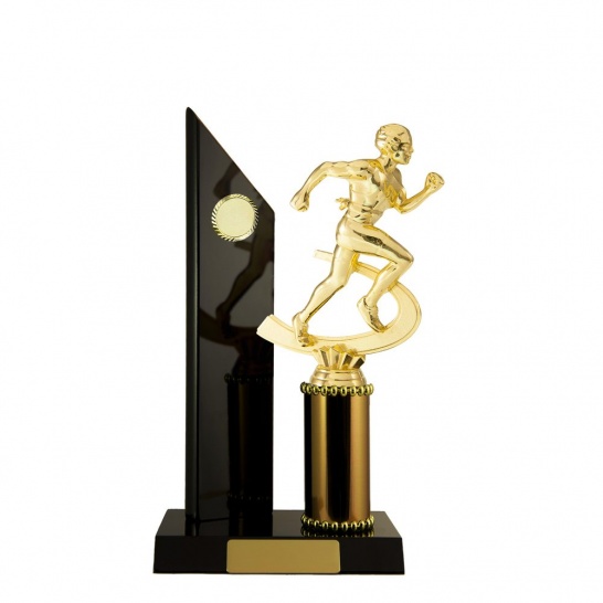 S11DKD - Trophy Land