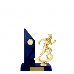 Track And Field Trophy S11RBA - Trophy Land