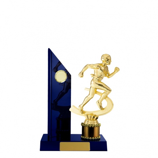 S11RBB - Trophy Land