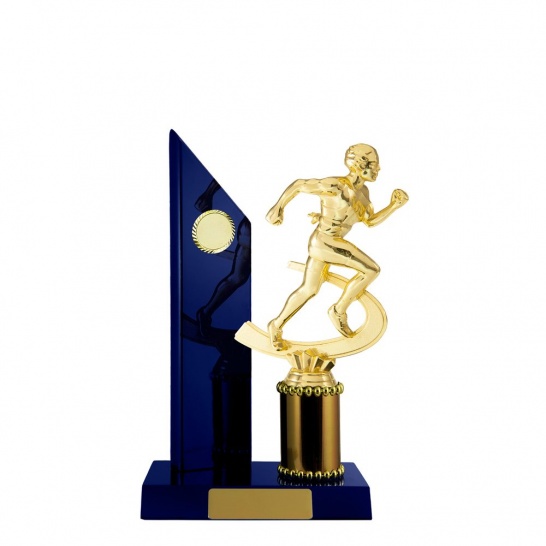 S11RBC - Trophy Land