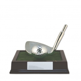 Golf Trophy S126 - Trophy Land Golf Trophy S126 - Trophy Land