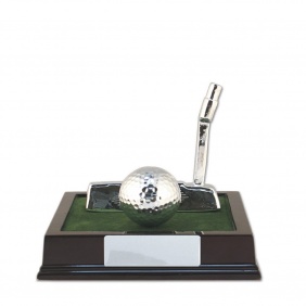 Golf Trophy S127 - Trophy Land Golf Trophy S127 - Trophy Land