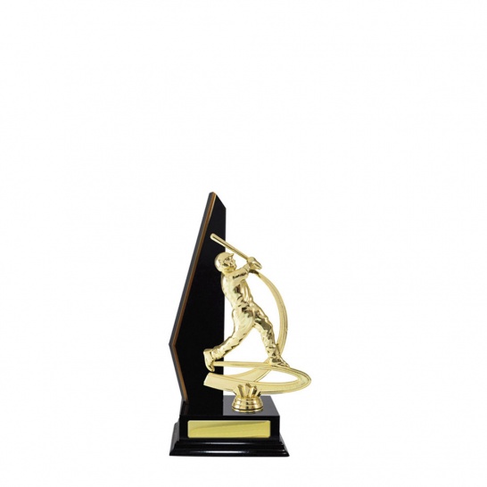 S12DKA - Trophy Land