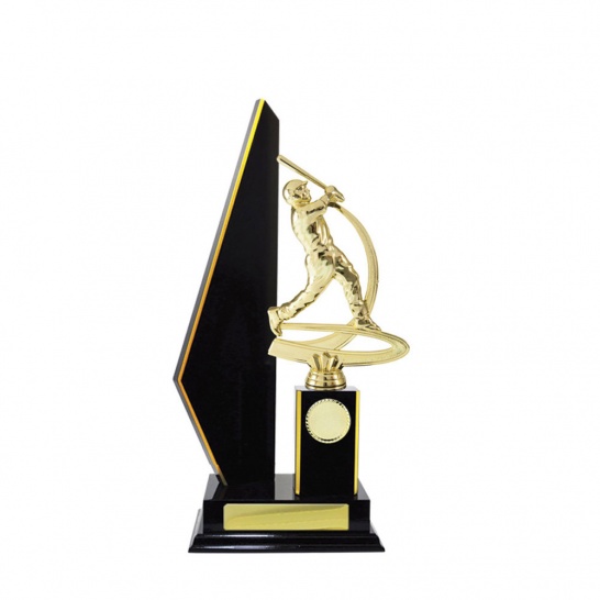 S12DKD - Trophy Land