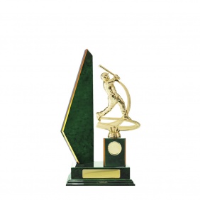Baseball Trophy S12GNC - Trophy Land