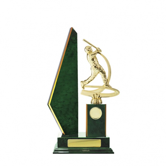 S12GND - Trophy Land
