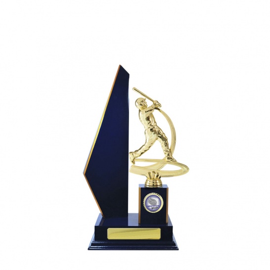 S12RBC - Trophy Land