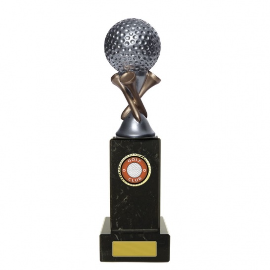 S133D - Trophy Land