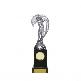 Golf Trophy S134C - Trophy Land Golf Trophy S134C - Trophy Land