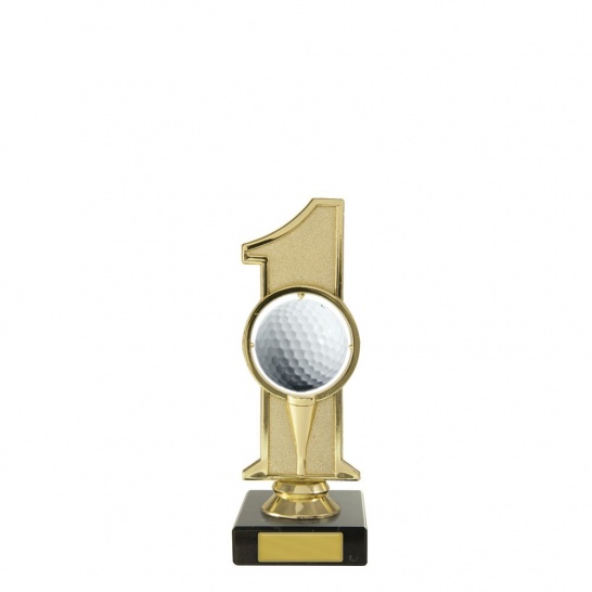 S135A - Trophy Land