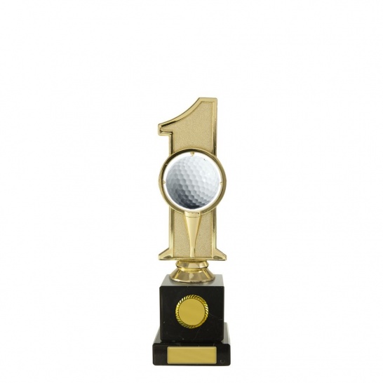S135B - Trophy Land