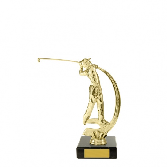 S136A - Trophy Land
