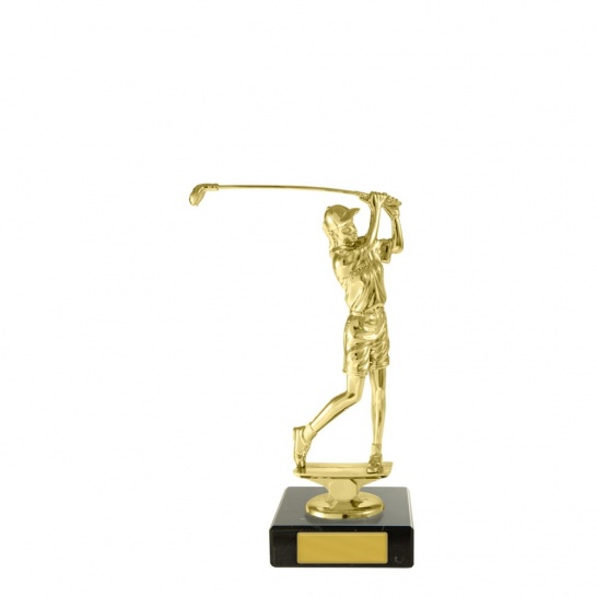 S138A - Trophy Land