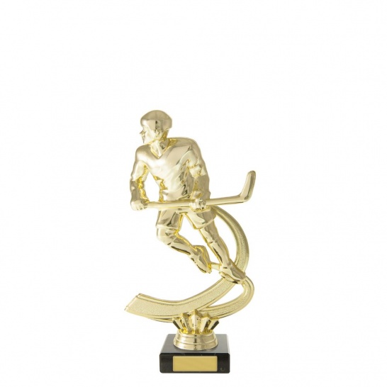 S141A - Trophy Land