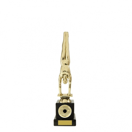 S148A - Trophy Land