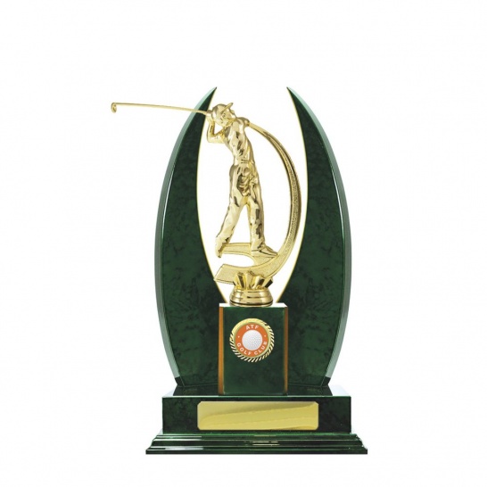 S14DKC - Trophy Land