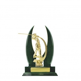 Golf Trophy S14GNA - Trophy Land Golf Trophy S14GNA - Trophy Land