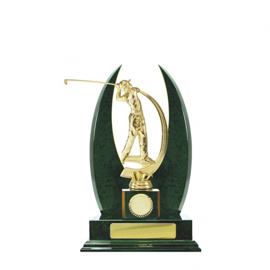 S14GNB - Trophy Land