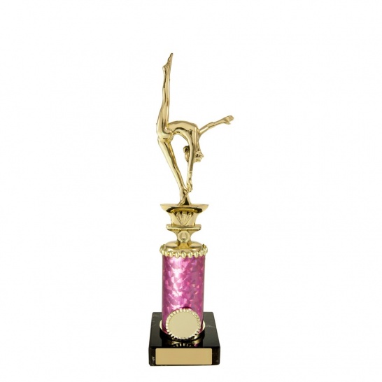 S152C - Trophy Land