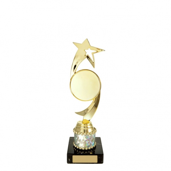 S153B - Trophy Land