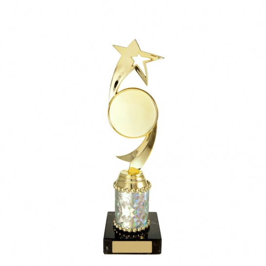 S153C - Trophy Land