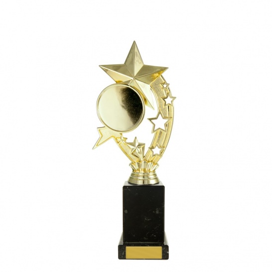 S154B - Trophy Land