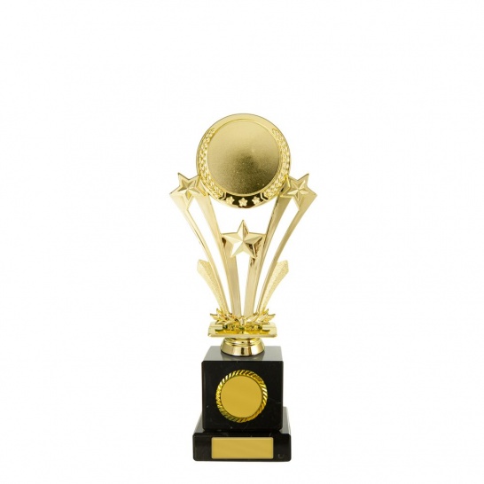 S155A - Trophy Land