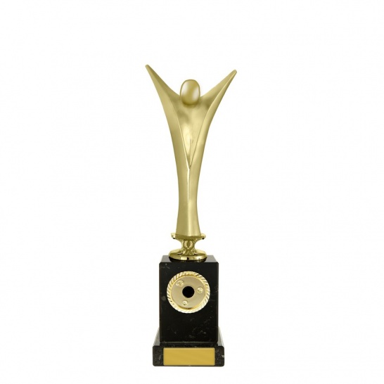 S156B - Trophy Land
