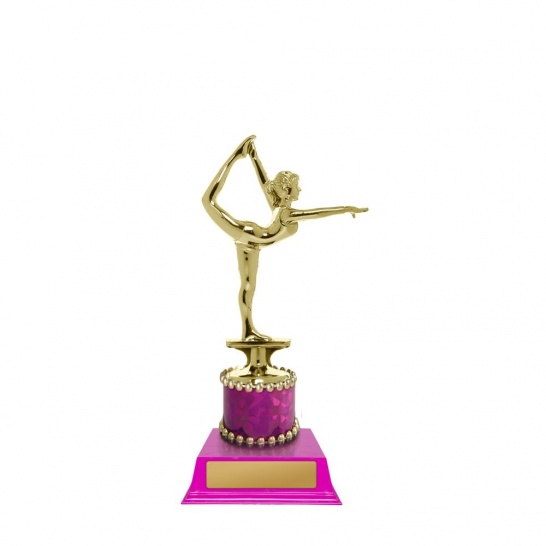 S159A - Trophy Land
