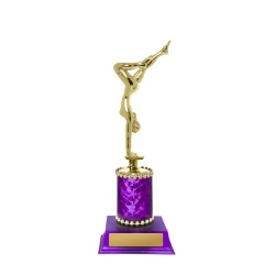 S160B