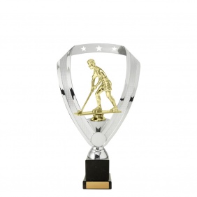 Hockey Trophy S162B - Trophy Land Hockey Trophy S162B - Trophy Land