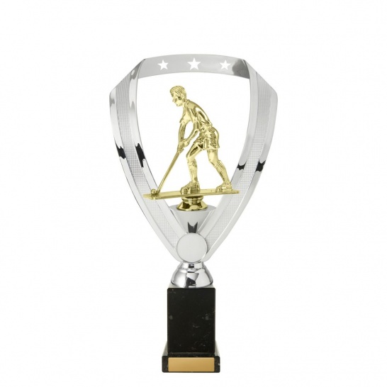 S162C - Trophy Land