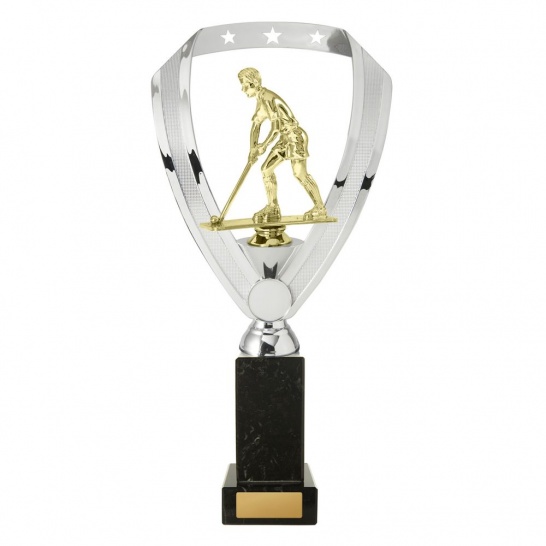 S162D - Trophy Land