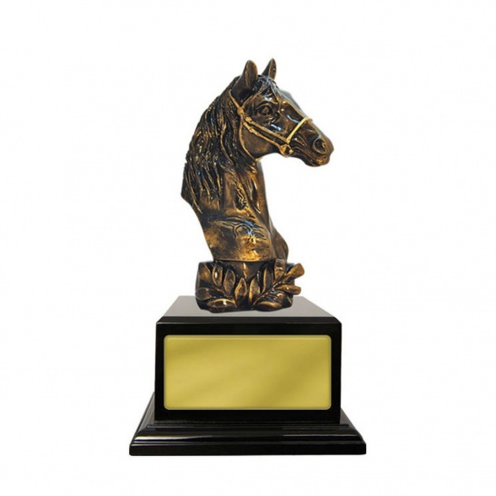 S168 - Trophy Land