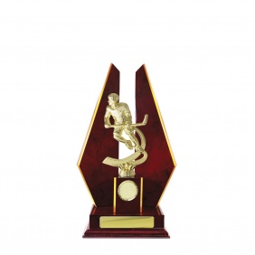 Ice Hockey Trophy S16CHC - Trophy Land Ice Hockey Trophy S16CHC - Trophy Land