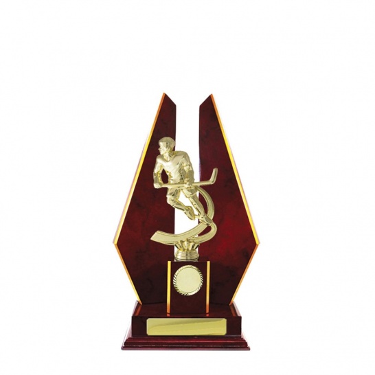 S16CHC - Trophy Land