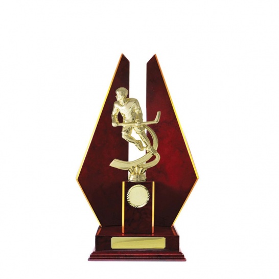 S16CHD - Trophy Land