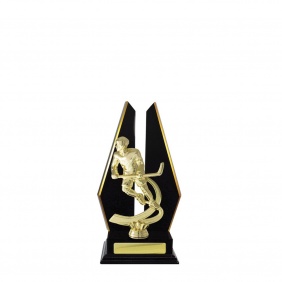 Ice Hockey Trophy S16DKA - Trophy Land Ice Hockey Trophy S16DKA - Trophy Land