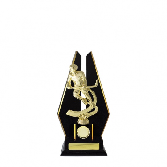 S16DKB - Trophy Land