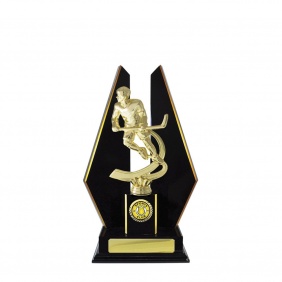Ice Hockey Trophy S16DKC - Trophy Land Ice Hockey Trophy S16DKC - Trophy Land