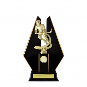 Ice Hockey Trophy S16DKD - Trophy Land Ice Hockey Trophy S16DKD - Trophy Land