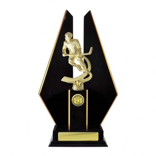 S16DKE - Trophy Land