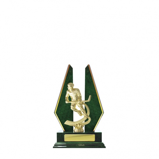 S16GNA - Trophy Land