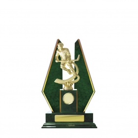 Ice Hockey Trophy S16GNC - Trophy Land Ice Hockey Trophy S16GNC - Trophy Land