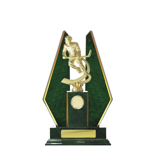 S16GND - Trophy Land