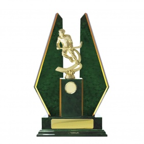 Ice Hockey Trophy S16GNE - Trophy Land Ice Hockey Trophy S16GNE - Trophy Land