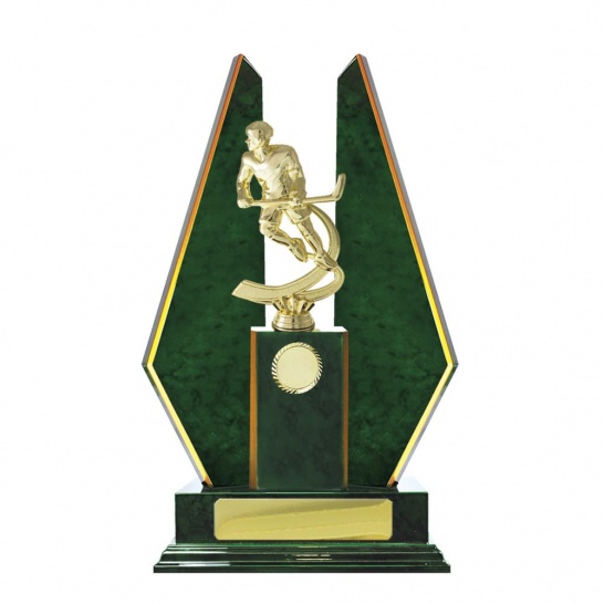 S16GNE - Trophy Land
