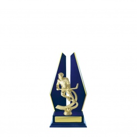 Ice Hockey Trophy S16RBA - Trophy Land Ice Hockey Trophy S16RBA - Trophy Land
