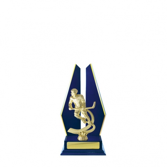 S16RBA - Trophy Land